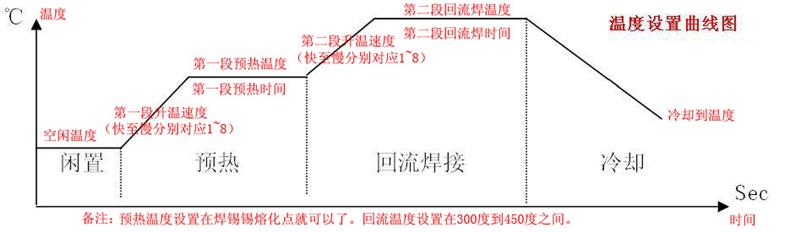 新澳网2024官方网站