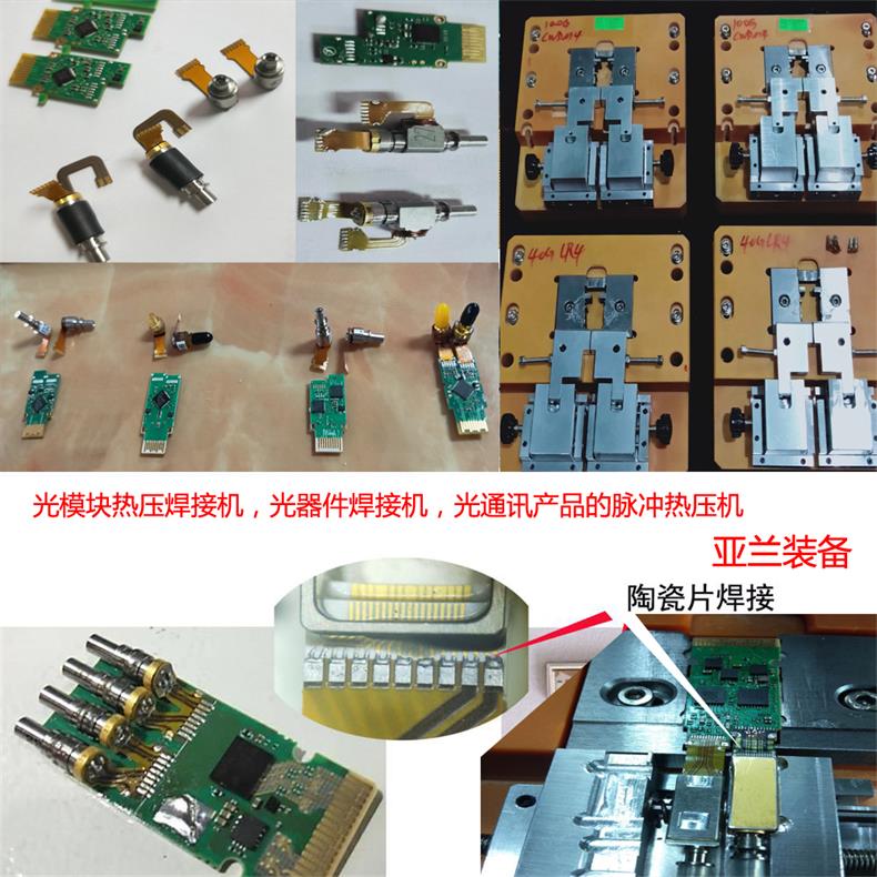 新澳网2024官方网站