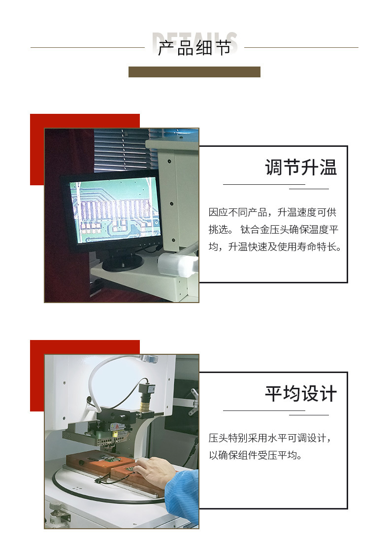 新澳网2024官方网站