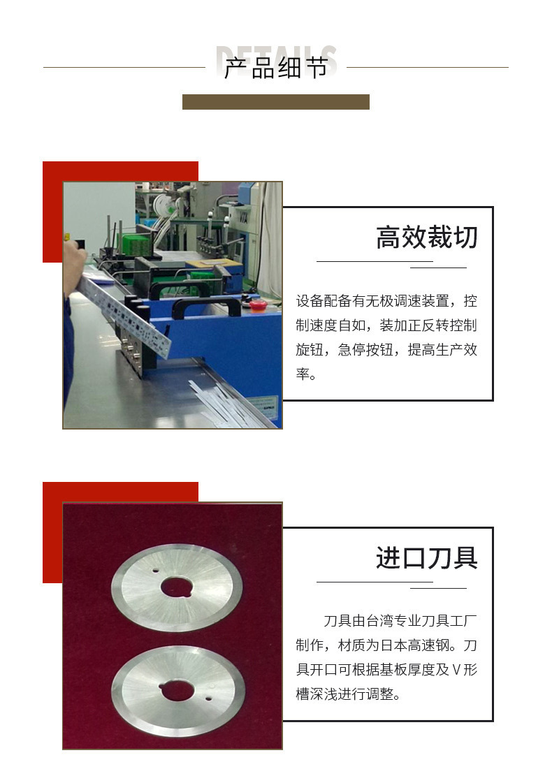 新澳网2024官方网站